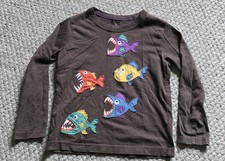 Mini boden applique for sale  Sarasota