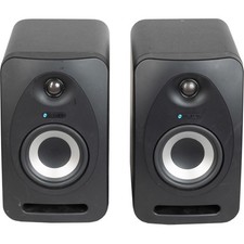 Tannoy reveal 402 for sale  Middletown