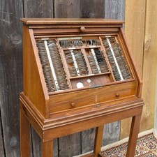 Antique 1900s raphael for sale  BUCKFASTLEIGH