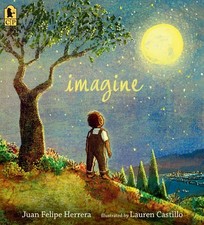 Imagine for sale  Little Falls
