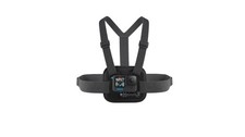 Gopro chesty mount for sale  READING