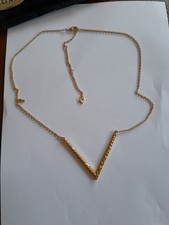 Pilgrim gold coloured for sale  MARKET RASEN