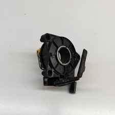 Honda s2000 steering for sale  UK