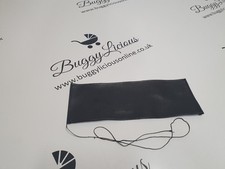 Bugaboo cam fox for sale  SOUTHAMPTON