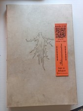 Libri artista omar usato  Roma