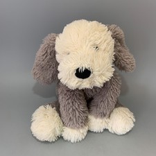 Jellycat tumblie sheep for sale  BASINGSTOKE