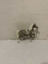 Vtg 60s breyer for sale  Merion Station
