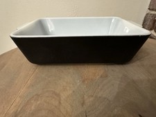 Vintage pyrex rodney for sale  Brick