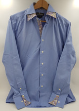 claudio lugli for sale claudio lugli for sale  HUDDERSFIELD