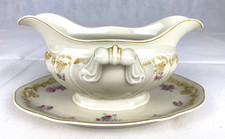 Hutschenreuther jugendstil sau gebraucht kaufen  Hofgeismar