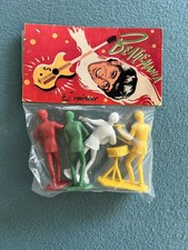 Beatles emirober paul for sale  LEEDS