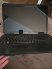 Laptop emachines g725 gebraucht kaufen  Pinneberg