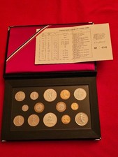 Coffret fdc fleur d'occasion  Paris X