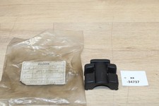 Shindaiwa 22015 14170 gebraucht kaufen  Apensen