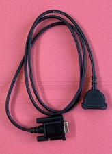 Sepura stp8 9000 gebraucht kaufen  Leipzig