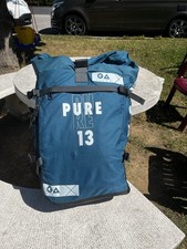 Gaastra kite bar gebraucht kaufen Gaastra kite bar gebraucht kaufen  Bad Abbach