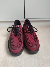 .u.k viva high for sale  EPPING