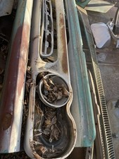 1960 1961 1962 for sale  Des Lacs