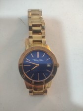 Thomas sabo wa0215 for sale  WESTON-SUPER-MARE