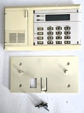 Ademco 5330 vista for sale  Chandler