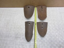 Lot cultivator shovels for sale  Alamance