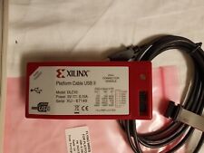 Xilinx usb piattaforma usato  Milano