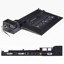Lenovo dockingstation 4338 gebraucht kaufen  Bochum