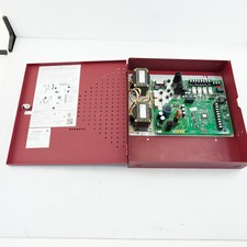 Parts fire lite for sale  New Bedford