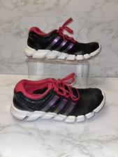 Adidas q34176 adipure for sale  Chicago