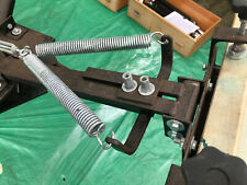 Screen printing equipment. for sale  HASTINGS