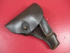 Wwii era russian for sale  Henderson