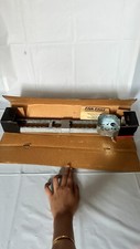 Vintage fan fast for sale  Hayward