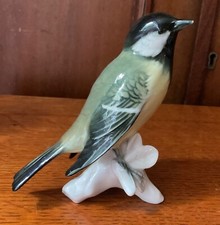 Karl ens porcelain d'occasion  Expédié en Belgium