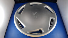 Enjoliveur roue peugeot d'occasion  Nissan-lez-Enserune