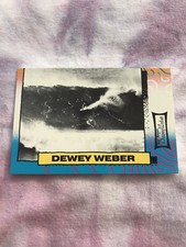 1987 astroboyz surfboards for sale  Honolulu