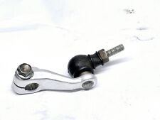 Honda fireblade gear for sale  IPSWICH