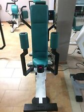 Attrezzi palestra air usato  Ragalna