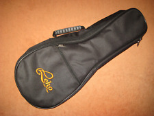 Leho gigbag hülle gebraucht kaufen  Heilbronn