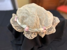 edwardian ladies hats for sale edwardian ladies hats for sale Ormond Beach