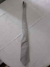 Krawatte enrico mori gebraucht kaufen Krawatte enrico mori gebraucht kaufen  Kiel