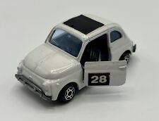 Fiat 500 politoys d'occasion  Loches