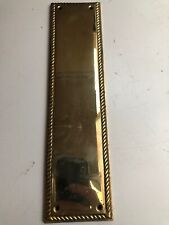 Vintage heavy duty for sale  WOKING