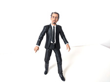 2001 mezco reservoir for sale  BRECHIN