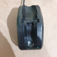 36 volt battery charger for sale  STAFFORD