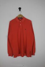 Polo ralph lauren usato  Ercolano