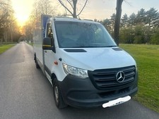 mercedes sprinter chassis cab for sale mercedes sprinter chassis cab for sale READING