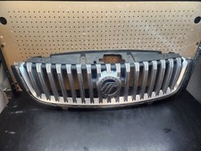 Oem 2010 2011 for sale  Milwaukee
