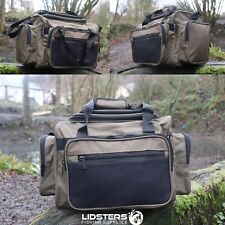 Lidsters green carp for sale  MOUNTAIN ASH