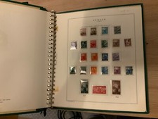 Collezione italia 1945 d'occasion  Mougins