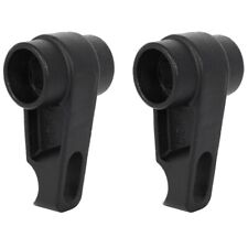 Front leveling lift for sale  Ontario